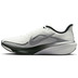 Nike Pegasus 42 Heren 2