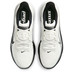 Nike Pegasus 42 Heren 3