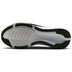 Nike Pegasus 42 Heren 4