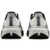 Nike Pegasus 42 Heren 5