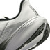 Nike Pegasus 42 Heren 6