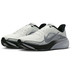 Nike Pegasus 42 Heren 7