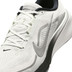 Nike Pegasus 42 Heren 8