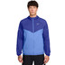 Nike Dri-FIT Stride Repel Jack Heren 1