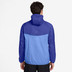 Nike Dri-FIT Stride Repel Jack Heren 2
