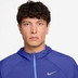 Nike Dri-FIT Stride Repel Jack Heren 3