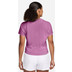 Nike Dri-FIT Swift T-Shirt Femme 2