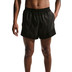 Nike Dri-FIT 5'' Stride Short Heren 1