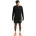 Nike Dri-FIT 5'' Stride Short Heren 3