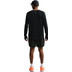Nike Dri-FIT 5'' Stride Short Heren 4