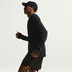Nike Dri-FIT 5'' Stride Short Heren 5