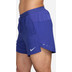 Nike Dri-FIT 5'' Stride Short Heren 3