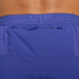 Nike Dri-FIT 5'' Stride Short Heren 4