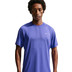 Nike Dri-FIT ADV Stride Novelty T-Shirt Heren 1