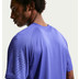 Nike Dri-FIT ADV Stride Novelty T-Shirt Heren 2