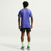 Nike Dri-FIT ADV Stride Novelty T-Shirt Heren 4