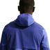 Nike Dri-FIT Stride Repel Novelty Veste Homme 2