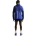 Nike Dri-FIT Stride Repel Novelty Veste Homme 4