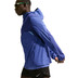 Nike Dri-FIT Stride Repel Novelty Veste Homme 6