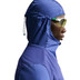 Nike Dri-FIT Stride Repel Novelty Veste Homme 7