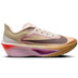Nike Zoom Fly 6 Dam 1