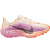 Nike Pegasus Plus Women 1
