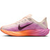 Nike Pegasus Plus Women 2