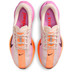 Nike Pegasus Plus Women 3
