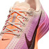 Nike Pegasus Plus Women 8