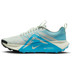 Nike Wildhorse 10 Herr 2