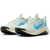 Nike Wildhorse 10 Herr 6