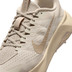 Nike Wildhorse 10 Herr 7