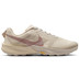 Nike Terra Kiger 10 Heren 1