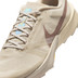 Nike Terra Kiger 10 Heren 7