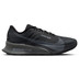 Nike ACG UltraFly Trail Heren 1