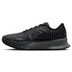 Nike ACG UltraFly Trail Heren 2