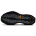 Nike ACG UltraFly Trail Heren 3