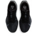 Nike ACG UltraFly Trail Heren 4