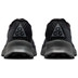 Nike ACG UltraFly Trail Heren 5