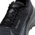Nike ACG UltraFly Trail Heren 7