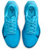 Nike ACG UltraFly Trail Heren 3
