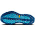 Nike ACG UltraFly Trail Heren 4