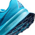 Nike ACG UltraFly Trail Heren 6