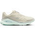 Nike Structure 26 Dames 1