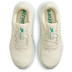 Nike Structure 26 Dames 3