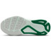 Nike Structure 26 Dames 4