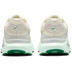 Nike Structure 26 Dames 5