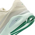 Nike Structure 26 Dames 6