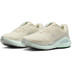 Nike Structure 26 Dames 7