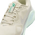 Nike Structure 26 Dames 8